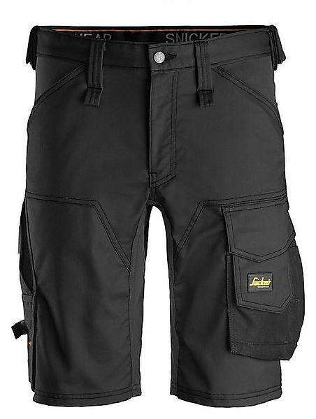 Snickers Shorts günstig online kaufen