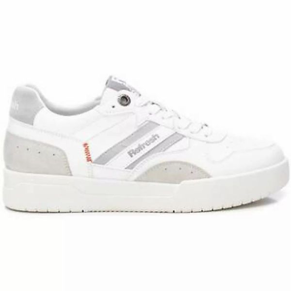 Refresh  Sneaker 17157102 günstig online kaufen