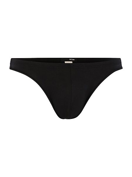Hom G-String Freddy günstig online kaufen