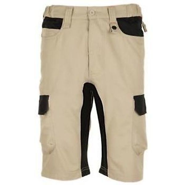 Sols  Shorts BERMUDAS DE HOMBRE DE TRABAJO BICOLOR günstig online kaufen