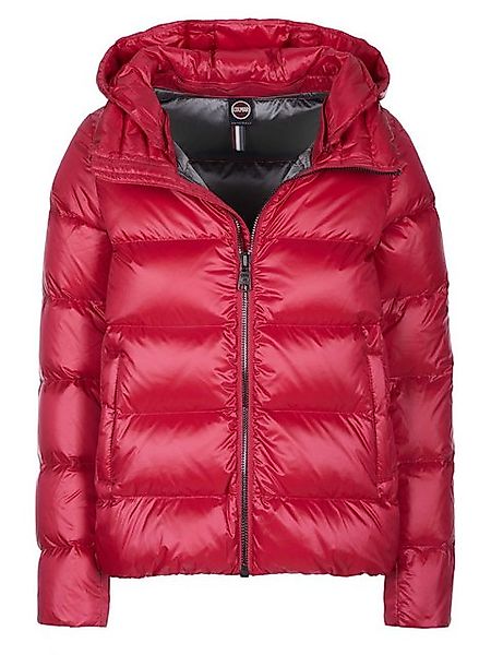 Colmar Daunenjacke Colmar Jacke günstig online kaufen