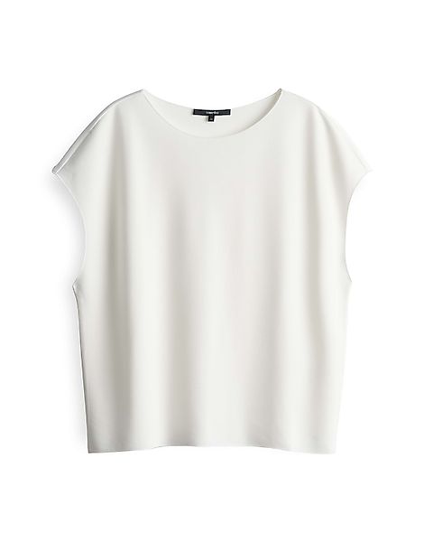 someday T-Shirt günstig online kaufen