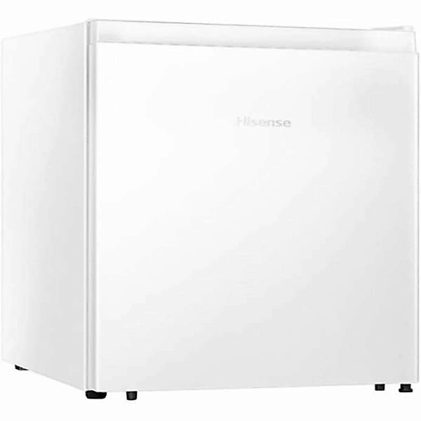 Kühlschrank Hisense Rr58d4awf    50 Weiß günstig online kaufen