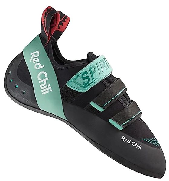 Red Chili Red Chili Spirit LV günstig online kaufen