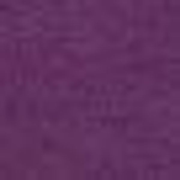 Vossen Badematte »Feeling« Höhe 10 mm beidseitig nutzbar   fußbodenheizungs günstig online kaufen