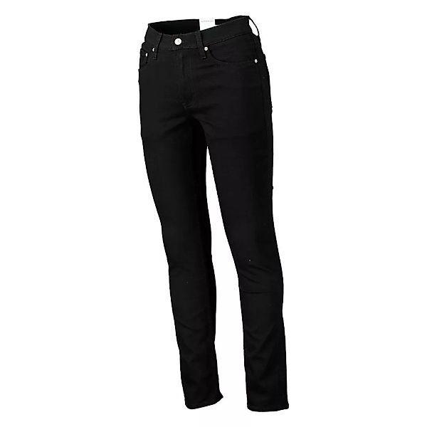Calvin Klein Jeans 026 Slim Jeans 36 Stay Black günstig online kaufen