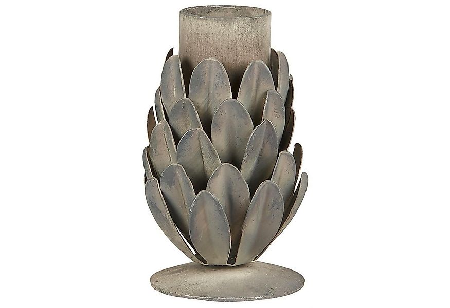 Ib Laursen Kerzenhalter günstig online kaufen