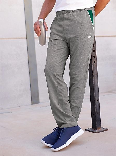 Catamaran Trainingshose günstig online kaufen