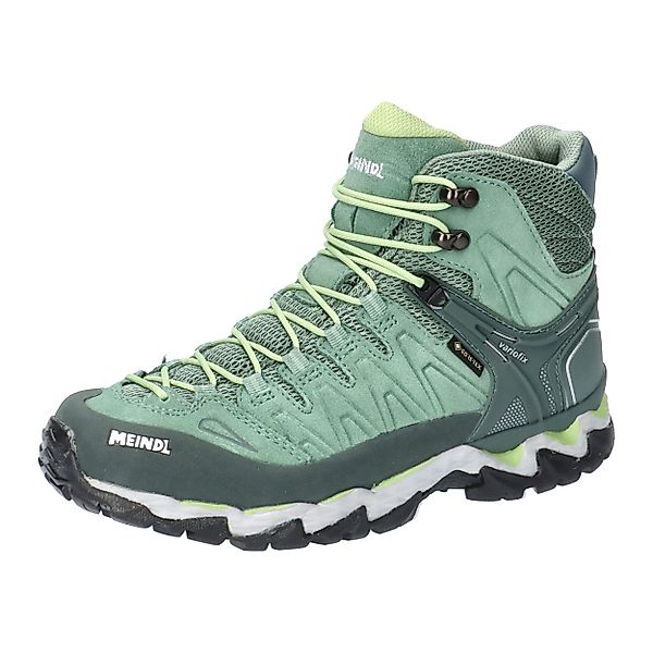 Meindl Meindl Damen Wanderschuhe Lite Hike günstig online kaufen