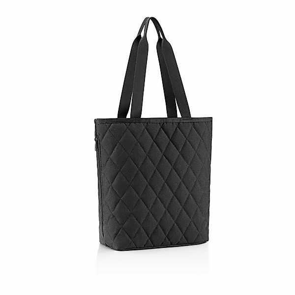 REISENTHEL® Einkaufsshopper classic shopper M Rhombus günstig online kaufen