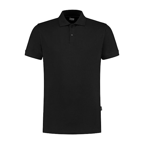 Image Workwear Poloshirt Polo-Shirt Damen Paris günstig online kaufen