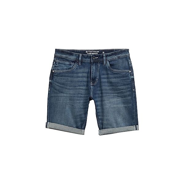 Tom Tailor Herren Short 1044973 günstig online kaufen