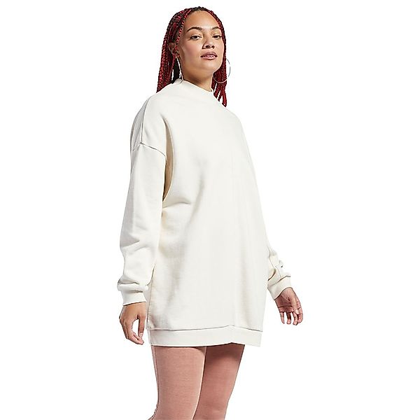 Reebok Classics Ns Sm Crew Pullover 2XS Non-Dyed günstig online kaufen