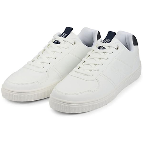 Gaastra  Sneaker Alex günstig online kaufen