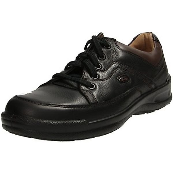 Jomos  Halbschuhe Schnuerschuhe Man Life 419205-364-0020 günstig online kaufen