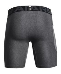 Under Armour® Sporthose Under Armour HG günstig online kaufen