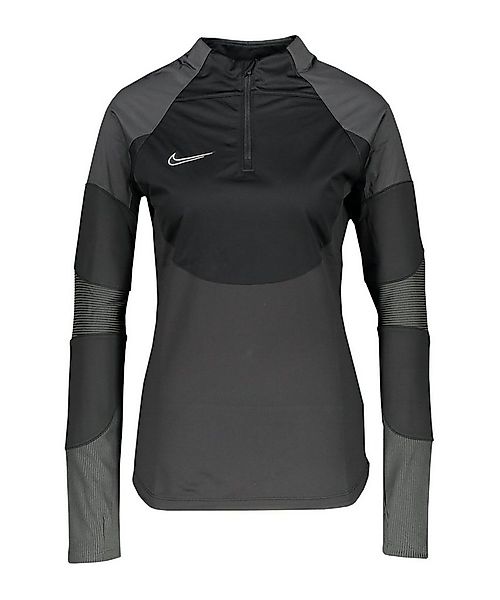 Nike Sweatshirt Nike Performance Polyester günstig online kaufen