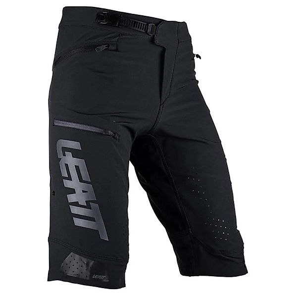 Leatt Fahrradhose günstig online kaufen