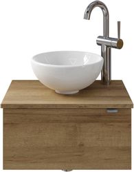 Saphir Waschtisch Serie 6915 Waschschale mit günstig online kaufen
