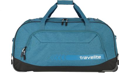 travelite Reisetasche Kick Off günstig online kaufen