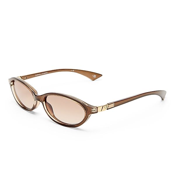 LE SPECS Sonnenbrille DUSKFALL günstig online kaufen
