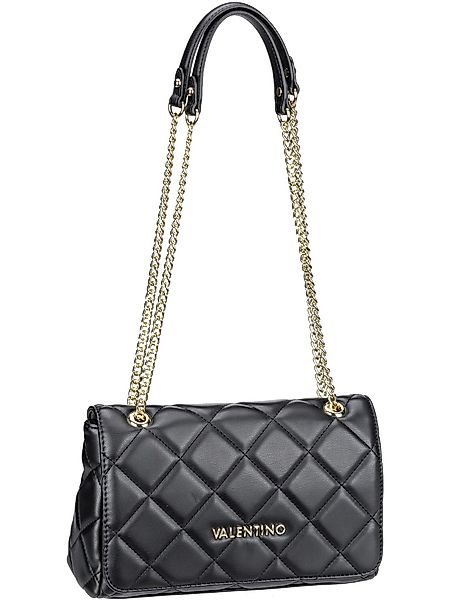 VALENTINO BAGS Umhängetasche "OCARINA", Henkeltasche Schultertasche Handtas günstig online kaufen