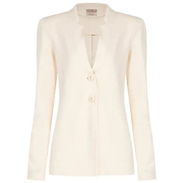 Rinascimento  Damen-Jacke CFC0118286003 günstig online kaufen