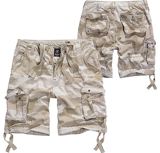 Brandit Shorts Brandit Shorts Urban Legend günstig online kaufen