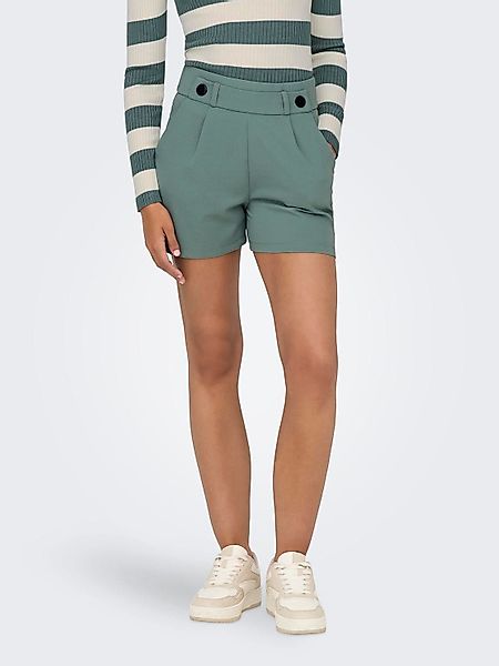 JDY Shorts JDYGEGGO SHORTS JRS NOOS günstig online kaufen