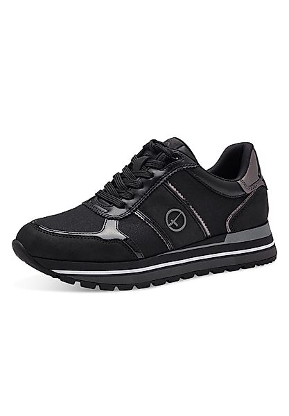 Tamaris M2372742 Sneaker günstig online kaufen