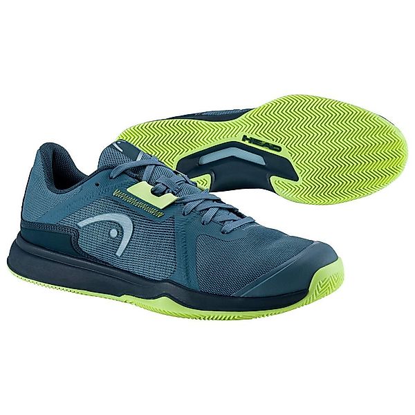 Head Herren Tennisschuhe HEAD Sprint Team günstig online kaufen