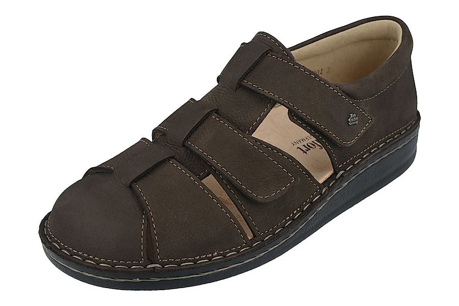 Finn Comfort Sandale günstig online kaufen