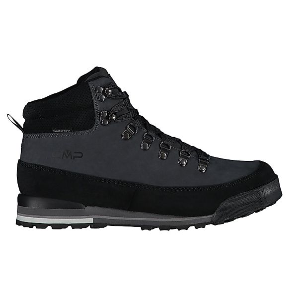 CMP Heka Hiking Shoes WP Outdoorschuh günstig online kaufen