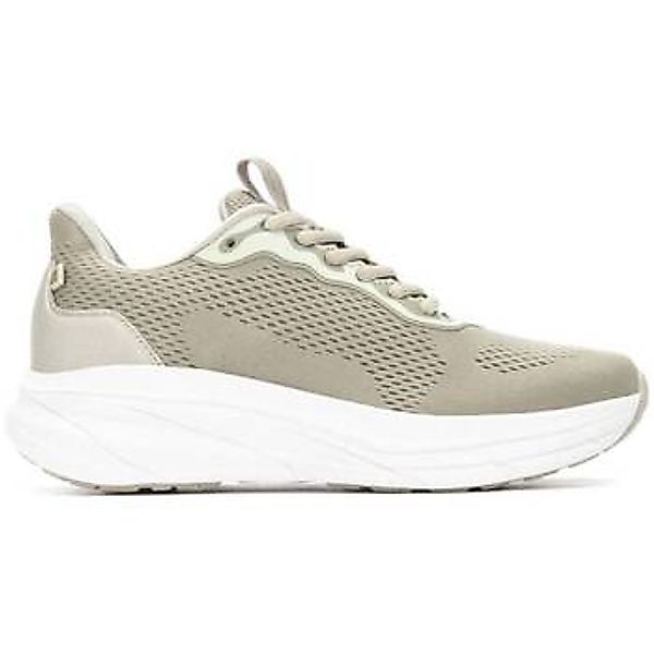 Xti  Sneaker 14469001 günstig online kaufen