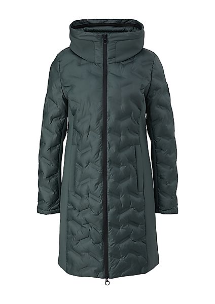 s.Oliver Langjacke günstig online kaufen