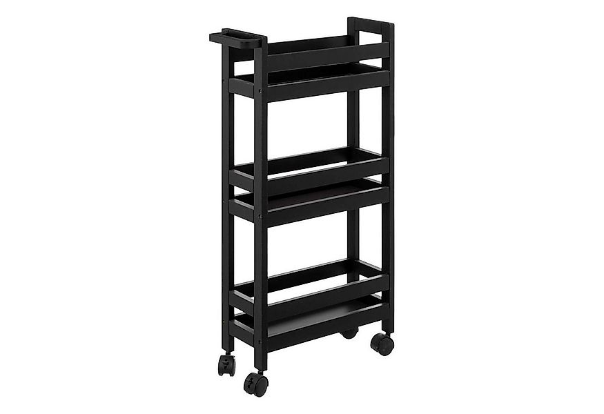 5five Simply Smart Badregal günstig online kaufen