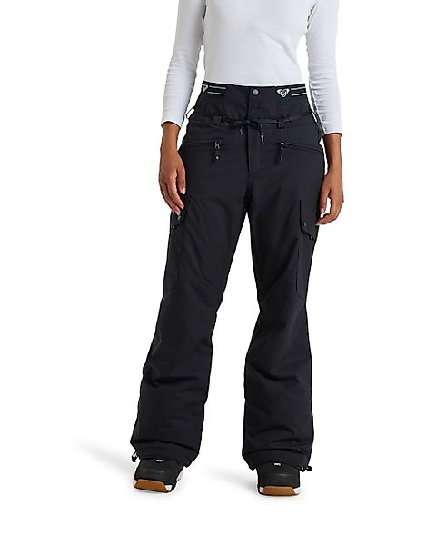 Roxy Skihose "Passive Lines" günstig online kaufen