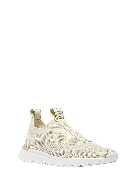 MICHAEL KORS BODIE SLIP ON Sneaker günstig online kaufen