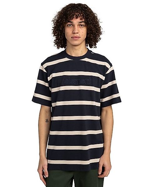 Element Shirttop Yacht Club günstig online kaufen