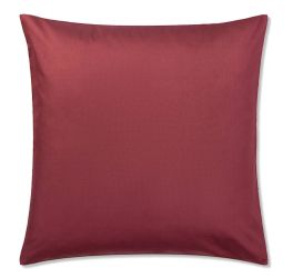 JOOP! Bettwäsche JOOP! LIVING - CORNFLOWER günstig online kaufen