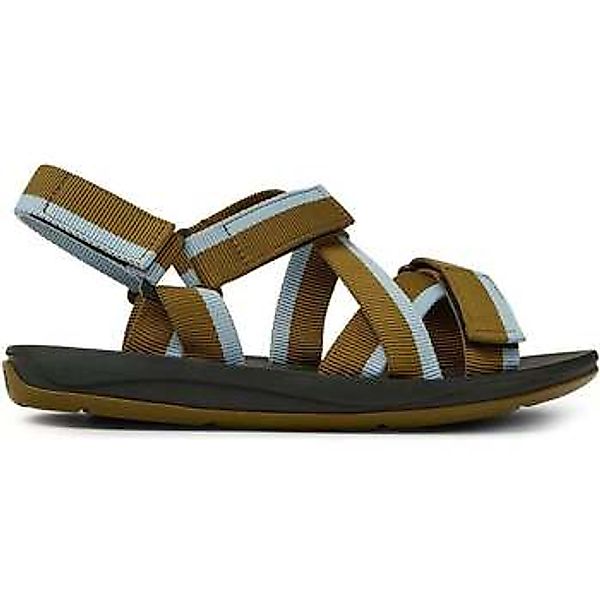 Camper  Sandalen SANDALEN  MATCH K100781 günstig online kaufen