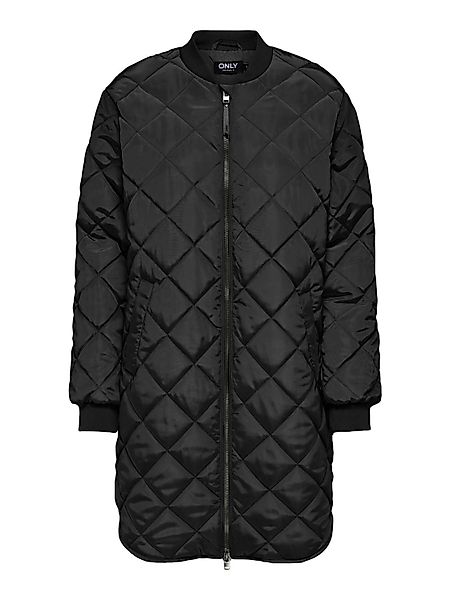 ONLY Langmantel ONLJessica (1-tlg) günstig online kaufen