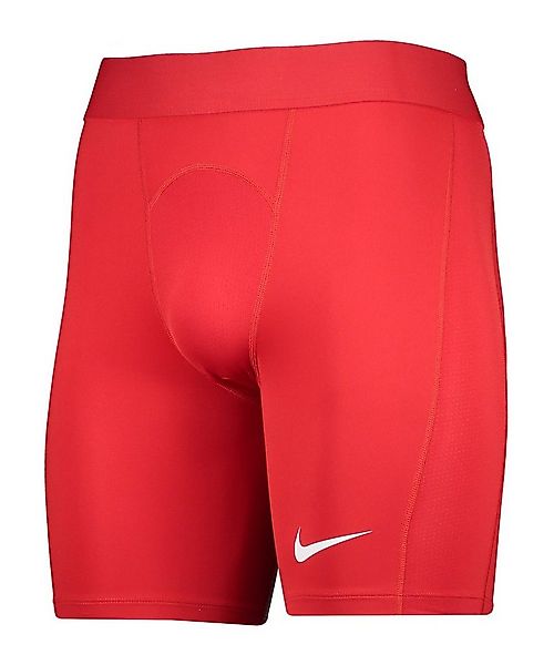 Nike Funktionshose Nike Performance Underwear Shorts günstig online kaufen