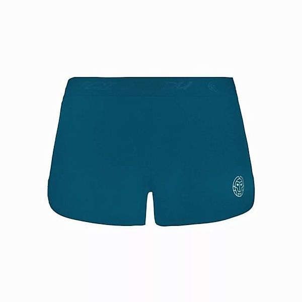 BIDI BADU Shorts Inferno Move Shorts günstig online kaufen