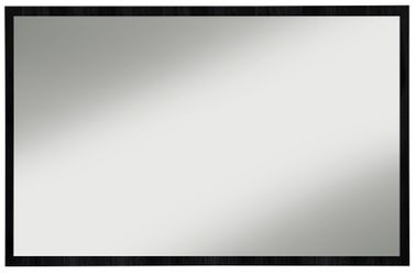 INOSIGN Wandspiegel "Astral" der Spiegel ist umkehrbar, Breite 55,5 cm günstig online kaufen