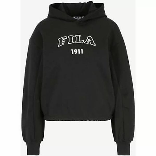 Fila  Sweatshirt faw0634 günstig online kaufen