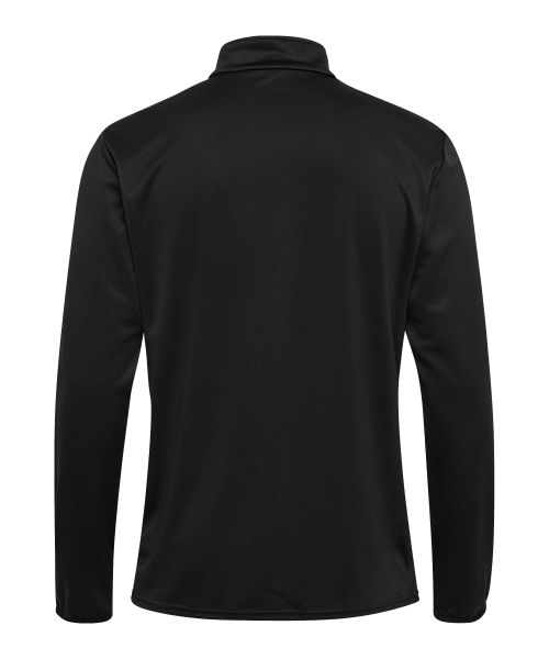 hummel Sweatjacke Hummel Essential Trainingsjacke Trainingsjacken günstig online kaufen