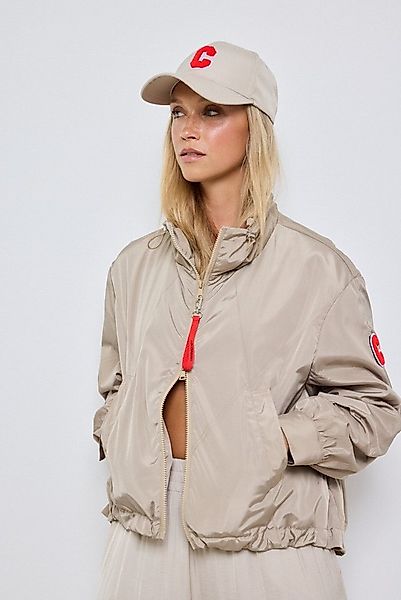 No.1 COMO Bomberjacke günstig online kaufen