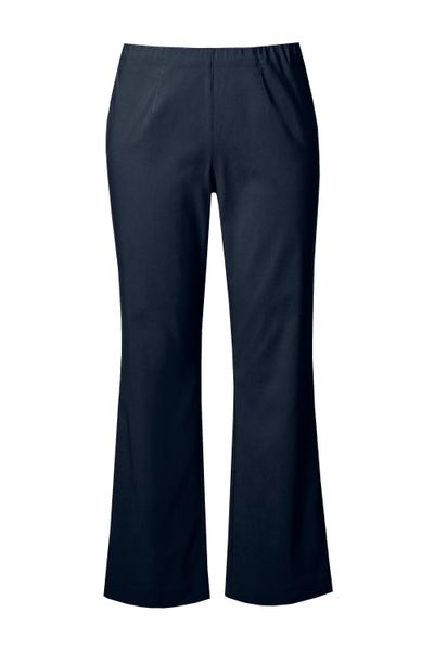 Ulla Popken Schlupfhose Bengalin Hose günstig online kaufen