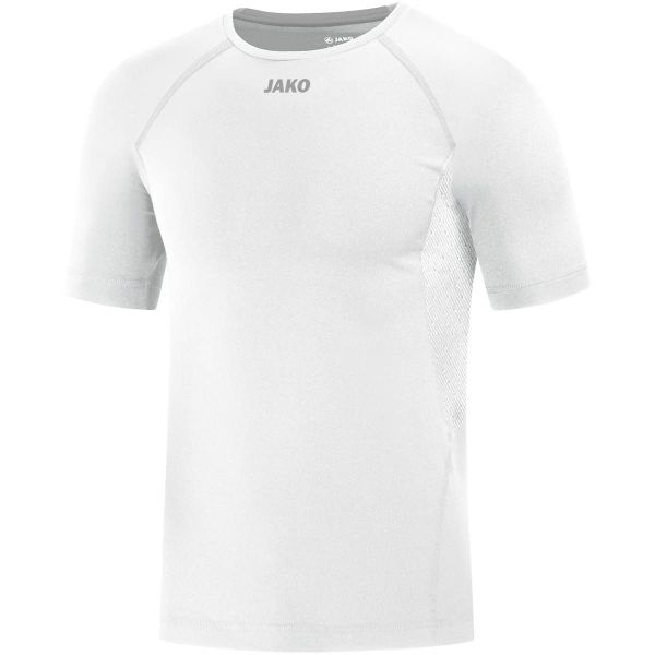 Jako Funktionsshirt 6151 T-Shirt Compression 2.0 günstig online kaufen